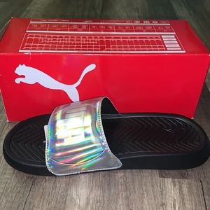 popcat chrome